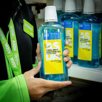 NHS mouthwash.jpg